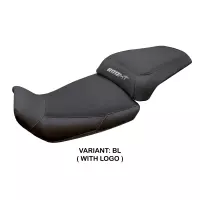 Https://tpzitalia.com/44719/housse-de-selle-compatible-cf-moto-800-mt-touring-2022-2025-mod-fira.jpg
