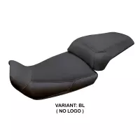 Https://tpzitalia.com/44721/housse-de-selle-compatible-cf-moto-800-mt-touring-2022-2025-mod-fira.jpg
