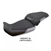 Https://tpzitalia.com/44720/housse-de-selle-compatible-cf-moto-800-mt-touring-2022-2025-mod-fira.jpg
