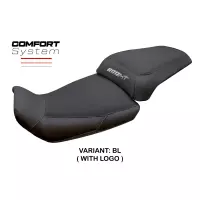 Https://tpzitalia.com/44740/housse-de-selle-compatible-cf-moto-800-mt-touring-2022-2025-mod-fira-comfort-system.jpg
