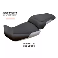 Https://tpzitalia.com/44746/housse-de-selle-compatible-cf-moto-800-mt-touring-2022-2025-mod-fira-comfort-system.jpg