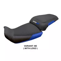 Https://tpzitalia.com/49153/housse-de-selle-compatible-cf-moto-800-mt-sport-2022-2025-mod-fira.jpg