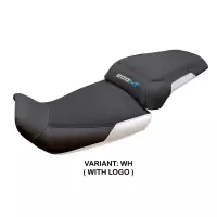 Https://tpzitalia.com/49152/housse-de-selle-compatible-cf-moto-800-mt-sport-2022-2025-mod-fira.jpg
