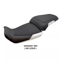 Https://tpzitalia.com/49151/housse-de-selle-compatible-cf-moto-800-mt-sport-2022-2025-mod-fira.jpg