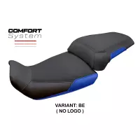 Https://tpzitalia.com/49174/housse-de-selle-compatible-cf-moto-800-mt-sport-2022-2025-mod-fira-comfort-system.jpg