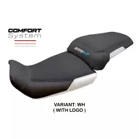 Https://tpzitalia.com/49184/housse-de-selle-compatible-cf-moto-800-mt-sport-2022-2025-mod-fira-comfort-system.jpg
