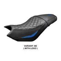 Https://tpzitalia.com/40761/housse-de-selle-compatible-cf-moto-cl-x-2021-2025-mod-bafia.jpg