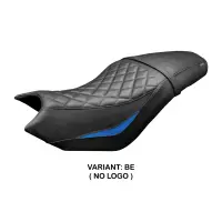 Https://tpzitalia.com/40760/housse-de-selle-compatible-cf-moto-cl-x-2021-2025-mod-bafia.jpg