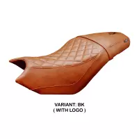 Https://tpzitalia.com/40762/housse-de-selle-compatible-cf-moto-cl-x-2021-2025-mod-bafia.jpg