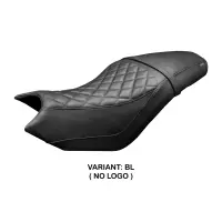 Https://tpzitalia.com/40765/housse-de-selle-compatible-cf-moto-cl-x-2021-2025-mod-bafia.jpg