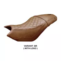 Https://tpzitalia.com/40766/housse-de-selle-compatible-cf-moto-cl-x-2021-2025-mod-bafia.jpg