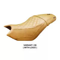 Https://tpzitalia.com/40768/housse-de-selle-compatible-cf-moto-cl-x-2021-2025-mod-bafia.jpg