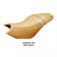 Https://tpzitalia.com/40769/housse-de-selle-compatible-cf-moto-cl-x-2021-2025-mod-bafia.jpg