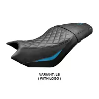 Https://tpzitalia.com/40770/housse-de-selle-compatible-cf-moto-cl-x-2021-2025-mod-bafia.jpg