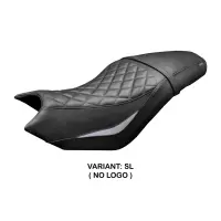 Https://tpzitalia.com/40773/housse-de-selle-compatible-cf-moto-cl-x-2021-2025-mod-bafia.jpg