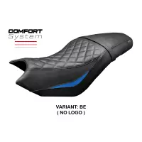 Https://tpzitalia.com/40790/housse-de-selle-compatible-cf-moto-700-cl-x-2021-2025-mod-bafia-comfort-system.jpg