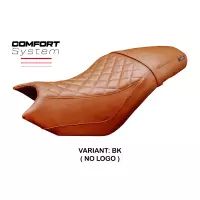Https://tpzitalia.com/40792/housse-de-selle-compatible-cf-moto-700-cl-x-2021-2025-mod-bafia-comfort-system.jpg