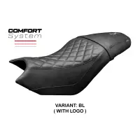 Https://tpzitalia.com/40793/housse-de-selle-compatible-cf-moto-700-cl-x-2021-2025-mod-bafia-comfort-system.jpg