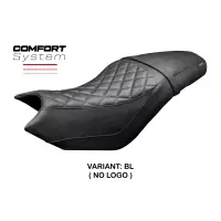 Https://tpzitalia.com/40794/housse-de-selle-compatible-cf-moto-700-cl-x-2021-2025-mod-bafia-comfort-system.jpg