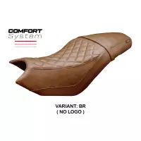Https://tpzitalia.com/40796/housse-de-selle-compatible-cf-moto-700-cl-x-2021-2025-mod-bafia-comfort-system.jpg