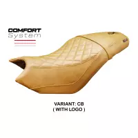 Https://tpzitalia.com/40797/housse-de-selle-compatible-cf-moto-700-cl-x-2021-2025-mod-bafia-comfort-system.jpg