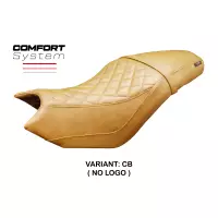 Https://tpzitalia.com/40798/housse-de-selle-compatible-cf-moto-700-cl-x-2021-2025-mod-bafia-comfort-system.jpg