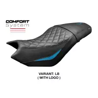 Https://tpzitalia.com/40799/housse-de-selle-compatible-cf-moto-700-cl-x-2021-2025-mod-bafia-comfort-system.jpg