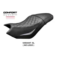 Https://tpzitalia.com/40802/housse-de-selle-compatible-cf-moto-700-cl-x-2021-2025-mod-bafia-comfort-system.jpg