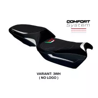 Https://tpzitalia.com/21961/housse-de-selle-compatible-ducati-multistrada-v4-21-24-modele-galmi-comfort-system.jpg