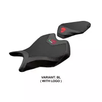 Https://tpzitalia.com/40163/housse-de-selle-compatible-ducati-panigale-v2-2025-mod-asia.jpg