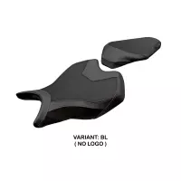 Https://tpzitalia.com/40162/housse-de-selle-compatible-ducati-panigale-v2-2025-mod-asia.jpg