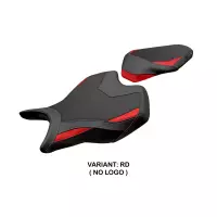Https://tpzitalia.com/40165/housse-de-selle-compatible-ducati-panigale-v2-2025-mod-asia.jpg
