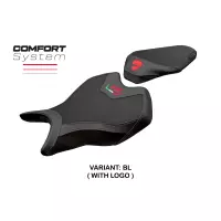 Https://tpzitalia.com/40172/housse-de-selle-compatible-ducati-panigale-v2-2025-mod-asia-comfort-system.jpg