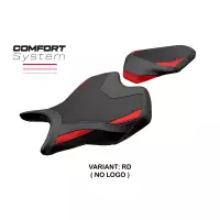 Https://tpzitalia.com/40175/housse-de-selle-compatible-ducati-panigale-v2-2025-mod-asia-comfort-system.jpg