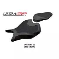 Https://tpzitalia.com/40185/housse-de-selle-compatible-ducati-panigale-v2-2025-mod-asia-ultragrip.jpg