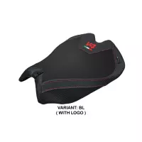 Https://tpzitalia.com/36423/housse-de-selle-compatible-ducati-panigale-v4-2025-modele-argenta.jpg