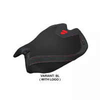 Https://tpzitalia.com/36422/housse-de-selle-compatible-ducati-panigale-v4-2025-modele-argenta.jpg