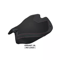 Https://tpzitalia.com/36424/housse-de-selle-compatible-ducati-panigale-v4-2025-modele-argenta.jpg