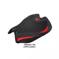 Https://tpzitalia.com/36425/housse-de-selle-compatible-ducati-panigale-v4-2025-modele-argenta.jpg