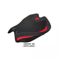 Https://tpzitalia.com/36426/housse-de-selle-compatible-ducati-panigale-v4-2025-modele-argenta.jpg