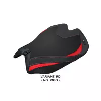 Https://tpzitalia.com/36427/housse-de-selle-compatible-ducati-panigale-v4-2025-modele-argenta.jpg
