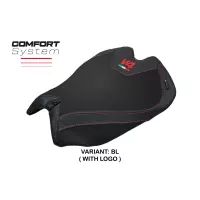 Https://tpzitalia.com/36465/housse-de-selle-compatible-ducati-panigale-v4-2025-modele-argenta-comfort-system.jpg