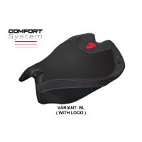 Https://tpzitalia.com/36466/housse-de-selle-compatible-ducati-panigale-v4-2025-modele-argenta-comfort-system.jpg