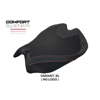 Https://tpzitalia.com/36467/housse-de-selle-compatible-ducati-panigale-v4-2025-modele-argenta-comfort-system.jpg