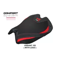 Https://tpzitalia.com/36468/housse-de-selle-compatible-ducati-panigale-v4-2025-modele-argenta-comfort-system.jpg