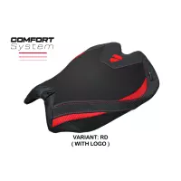 Https://tpzitalia.com/36469/housse-de-selle-compatible-ducati-panigale-v4-2025-modele-argenta-comfort-system.jpg