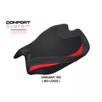 Https://tpzitalia.com/36470/housse-de-selle-compatible-ducati-panigale-v4-2025-modele-argenta-comfort-system.jpg
