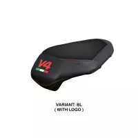 Https://tpzitalia.com/36480/housse-de-selle-passager-pour-ducati-panigale-v4-2025-modele-argenta-pass.jpg
