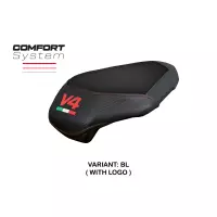 Https://tpzitalia.com/36502/housse-de-selle-passager-pour-ducati-panigale-v4-2025-modele-argenta-pass-comfort-system.jpg