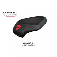 Https://tpzitalia.com/36503/housse-de-selle-passager-pour-ducati-panigale-v4-2025-modele-argenta-pass-comfort-system.jpg